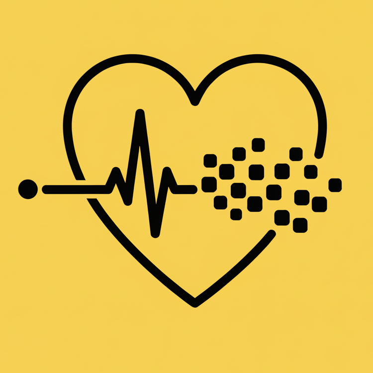 Yuja Health Logo
